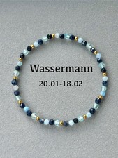 Elastisches Armband aus