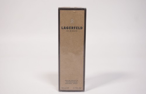 Original lagerfeld classic - original,