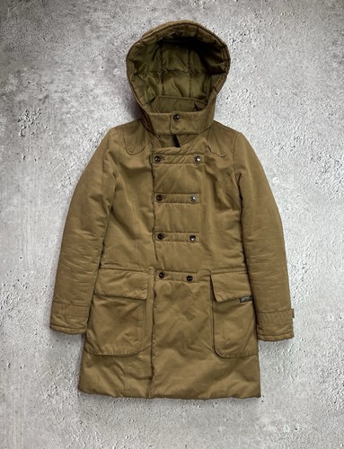Star raw damen military - g,