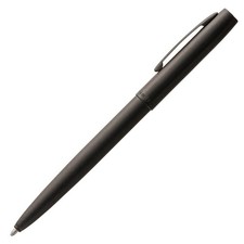 Fisher space pen - fisher,