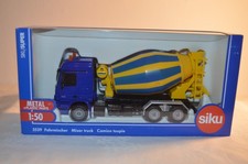 Siku 3539 -