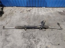 37502348 zahnstangenlenkung