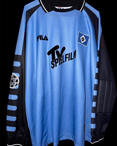 Fila hamburger - fila,