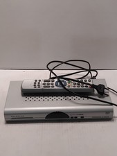 TELESTAR Digitalreceiver Typ