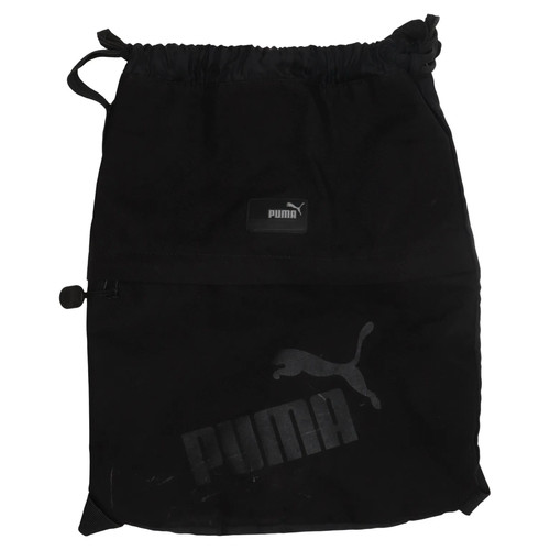 Puma sporttasche unisex - puma,, sporttasche,
