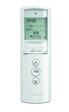 Somfy Telis 6 Chronis S RTS