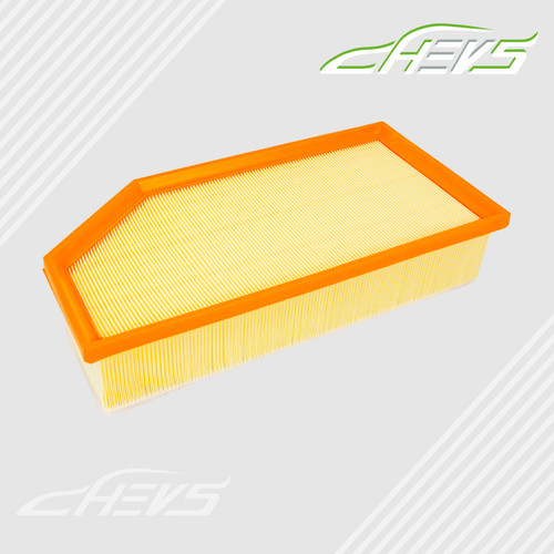 Luftfilter für citroen - c5, iii