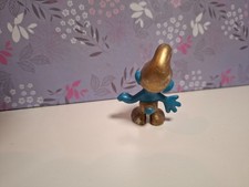 Schlümpfe Schleich / Peyo