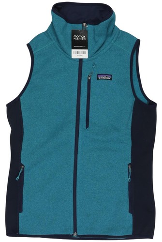 Patagonia weste damen - patagonia,