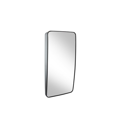 Spiegelglas außenspiegel - spiegelglas,