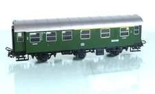 Märklin H0 4067 Umbauwagen