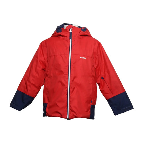Wedze skijacke unisex - wedze,, skijacke,