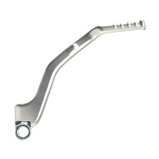 Kickstarter RFX Race Silber