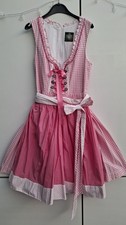  🩷 Dirndl Hammerschmid