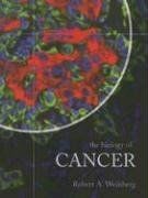 The Biology of Cancer von