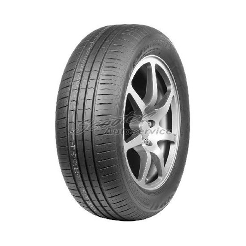 Sommerreifen 165 r14 - sommerreifen, 165/70