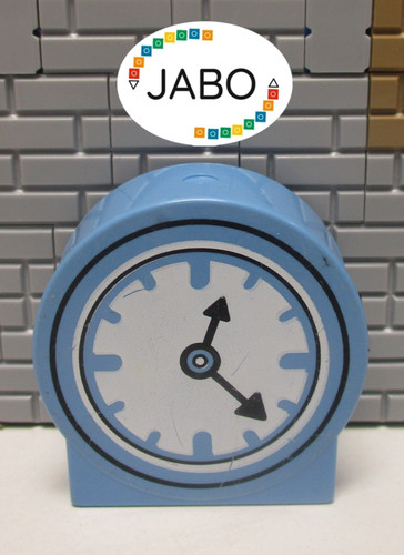 Lego duplo - r8/34,
