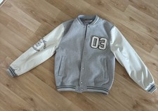 H&M Jungen Jacke, Größe