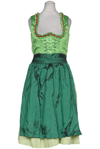Country line kleid damen - country, dress