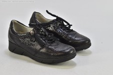 Waldläufer  Damen Halbschuhe