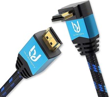 Ultra HDTV 4K HDMI