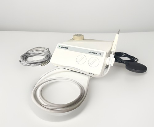Ems airflow s1 gerät - airflow,