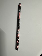 Werner Beinhart Brösel Bleistift Neu