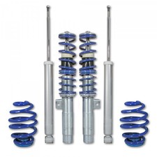 JOM BLUELINE GewindeFahrwerk