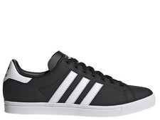 adidas Originals Herrenschuhe