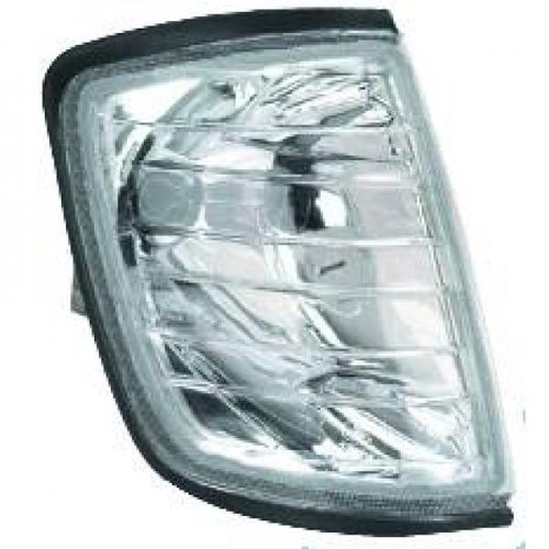 Design blinker set - blinker,