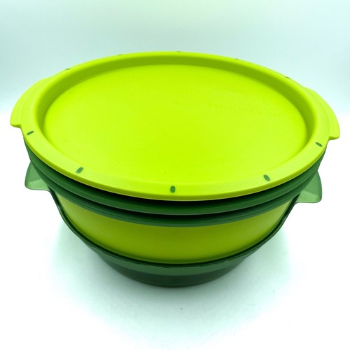 Tupperware micro gourmet - tupperware,