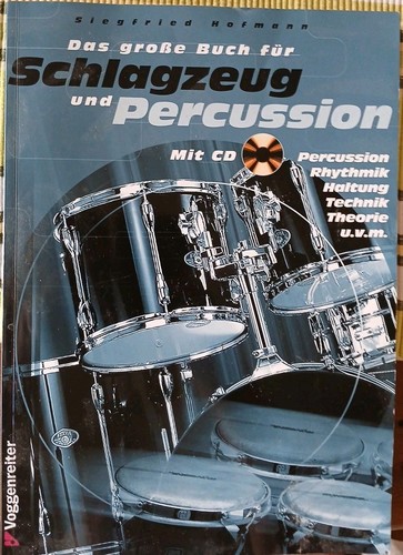 Das große buch für - große,