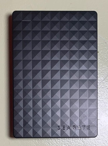 Seagate expansion portable - seagate,