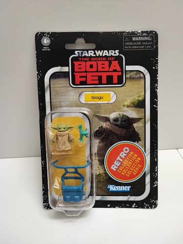 Star wars die - star,