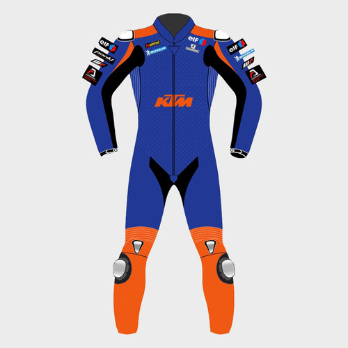 KTM-TECH-3-Racing-Oliveira-Sya