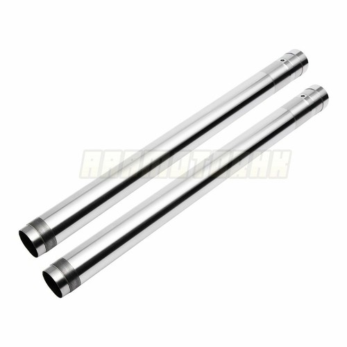 Front inner fork tubes for - front,