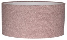 Lampenschirm für Stehlampe