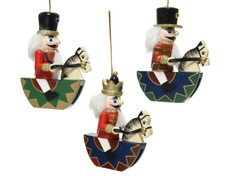 Christbaumschmuck - 1,