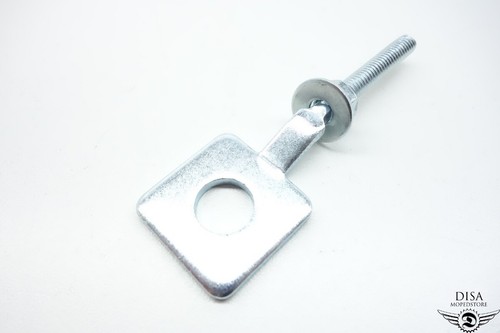 Kettenspanner passend für