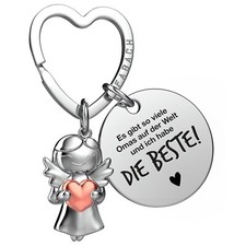Beste oma schutzengel - "beste,