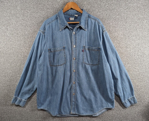 Levi vintage y2k 2003 - levi's, [2003]