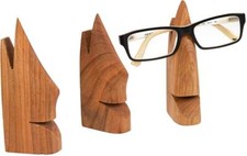 Davartis design - -,
