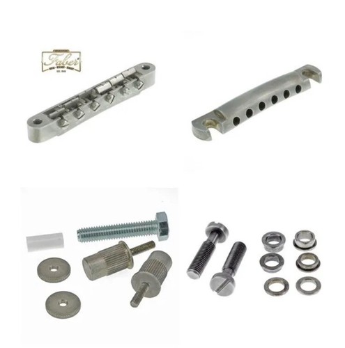 Faber masterkit replacement - masterkit,