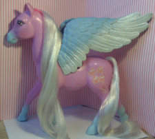 Mein kleines Pony G1  Dream