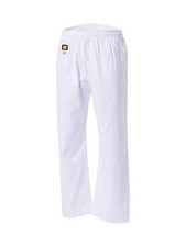 Baumwollhose von kwon 180 - 8, kwon.180