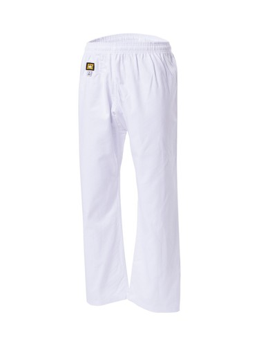 Baumwollhose von kwon - oz, kwon.180