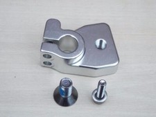 KONA STINKY STAB SUPREME - TYP