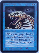 🃏 Magic the Gathering