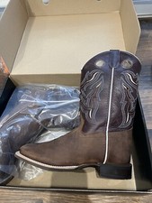 Old west westernstiefel - westernstiefel,