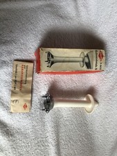 Krups 3 Mix Schneidestab S, Schnellmixstab Pürierstab,OVP mit Anleitungen